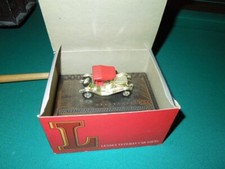 Matchbox yesteryear gift gebraucht kaufen  Dessau-Roßlau