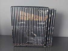 Dvd spazio 1999 usato Dvd spazio 1999 usato  Italia