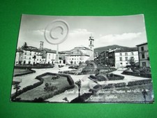 Cartolina castel del usato  Vimodrone