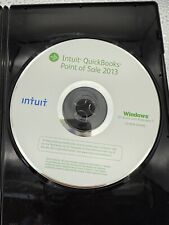 Intuit quickbooks pro for sale  Clarksville