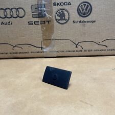 Polo dash blank for sale  NORTHALLERTON