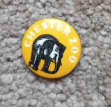 Chester zoo elephant for sale  NORWICH