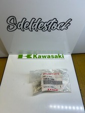 Coussinet vilebrequin kawasaki d'occasion  Verneuil-l'Étang