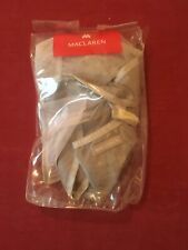 Maclaren quest mosquito for sale  MAIDSTONE