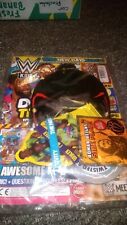 Wwe wrestling kids for sale  CHESTERFIELD