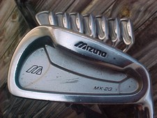 Mizuno grain flow for sale  Granite Falls