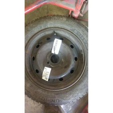 Cerchio per peugeot usato  Ferrara