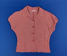 Cherimax camicia donna usato  Italia