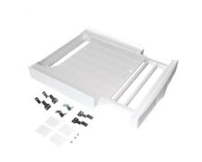 Whirlpool stacking kit for sale  Ellicottville