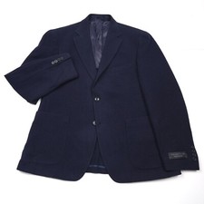 598 bloomingdales micro d'occasion  Expédié en Belgium