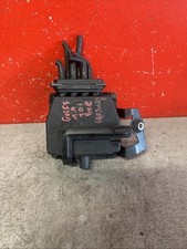Bloc electrovanne volkswagen d'occasion  Meaux