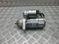 2009 toyota verso for sale 2009 toyota verso for sale  DEWSBURY