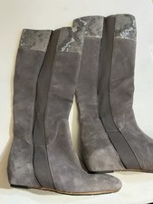 Ladies size tsubo for sale  Montgomery