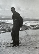 Foto uffz stug gebraucht kaufen  Hückelhoven