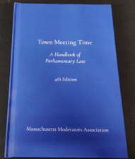 parliamentary books for sale parliamentary books for sale Burlington