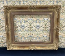 Large vintage ornate for sale Large vintage ornate for sale  BRIDGEND