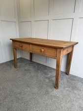 Antique solid pine for sale  CLEETHORPES