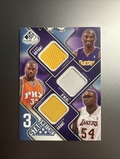 shaq collection for sale shaq collection for sale Sewickley