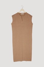Hess natur kleid gebraucht kaufen  Deutschland