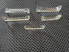 Messerbänke gebraucht kaufen  Neuenhaus