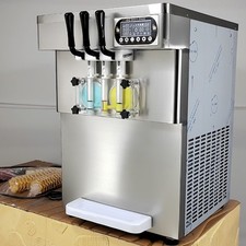 New etl commercial for sale  Chicago