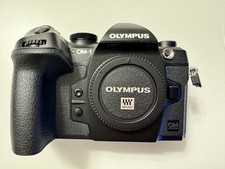 Olympus mirrorless digital for sale  San Diego