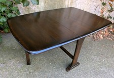 Vintage ercol coffee for sale  HASTINGS