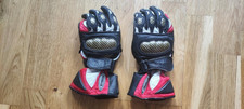 Ashman men leather for sale  SOUTHAMPTON