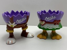 Vintage rare milka for sale  WITHAM