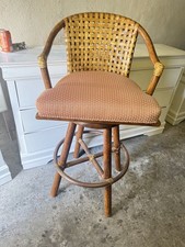 1980s mcguire swivel for sale  Monterey