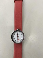 Relógio Mondaine Mib02, usado comprar usado  Enviando para Brazil