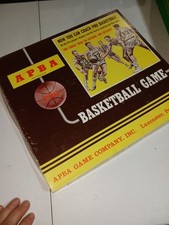 1981 season apba for sale  Wausau