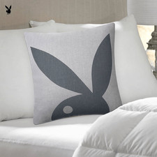 Playboy bunny logo d'occasion  Expédié en Belgium