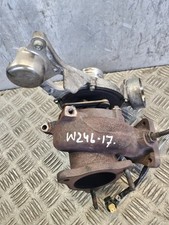 Mercedes class b200 for sale  LONDON