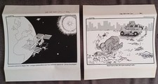 political cartoon for sale political cartoon for sale SOUTH MOLTON