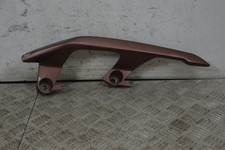 91362 maniglia maniglione usato  Roma