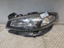 Optique principal gauche d'occasion  Sainte-Livrade-sur-Lot