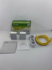 Link av500 port for sale  Greensburg