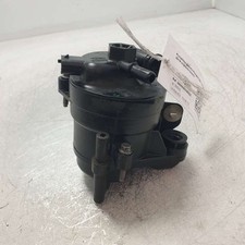 Portafiltro gasolio peugeot usato  Mineo