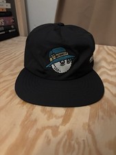 Chapéu de golfe Malbon × Bushmills – Edição limitada – Preto comprar usado Chapéu de golfe Malbon × Bushmills – Edição limitada – Preto comprar usado  Enviando para Brazil