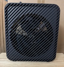 Portable space heater for sale  Torrance