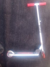 Razor kick scooter for sale  Concord
