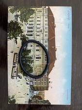 Seltene alte leipzig gebraucht kaufen  Schkeuditz