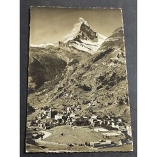 matterhorn usato matterhorn usato Alessandria