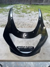 Yamaha yzf600r yzf for sale  Madisonville