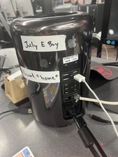 Mac pro core for sale  Burbank