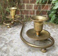 Vintage good decorative for sale  BRISTOL