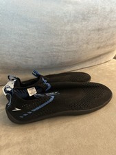 Speedo men surf for sale  Minneapolis