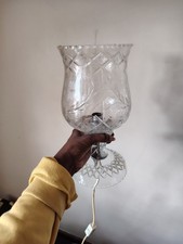 Vintage crystal cut for sale  STOCKTON-ON-TEES