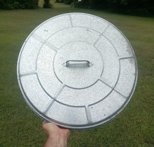 Large big steel for sale  Nescopeck